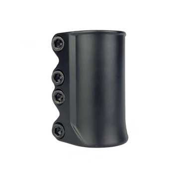 Nitro Circus Clamp RW Signature SCS